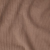 Damen Schal in Crinkle-Optik