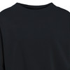 Damen Sweatshirt mit Modal