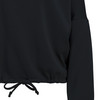 Damen Sweatshirt mit Modal