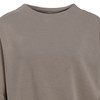 Damen Sweatshirt mit Modal
