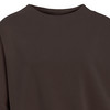 Damen Sweatshirt mit Modal