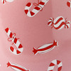 Tasse im weihnachtlichen Design