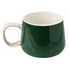 Tasse im weihnachtlichen Design