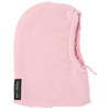 Mädchen Maskenmütze aus Fleece
