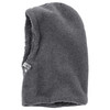 Jungen Maskenmütze aus Fleece