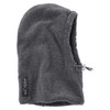 Jungen Maskenmütze aus Fleece