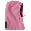 Mädchen Maskenmütze aus Fleece