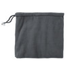 Jungen Snood aus Fleece