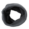 Jungen Snood aus Fleece