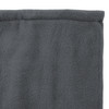 Jungen Snood aus Fleece