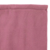 Mädchen Snood aus Fleece