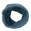 Jungen Snood aus Fleece