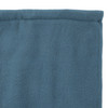 Jungen Snood aus Fleece