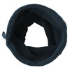 Jungen Snood aus Fleece