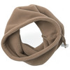 Jungen Snood aus Fleece