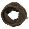 Jungen Snood aus Fleece