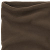 Jungen Snood aus Fleece