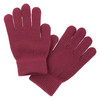 2 Paar Mädchen Handschuhe mit Motiv