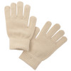 2 Paar Mädchen Handschuhe mit Motiv