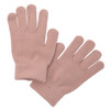 2 Paar Mädchen Handschuhe mit Motiv