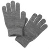 2 Paar Mädchen Handschuhe mit Motiv