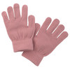 2 Paar Mädchen Handschuhe mit Motiv