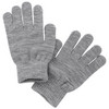 2 Paar Mädchen Handschuhe mit Motiv