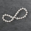 Damen Armband elastisch