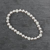 Damen Armband elastisch