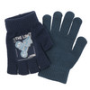 2 Paar Jungen Handschuhe mit Motiv