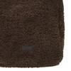 Damen Shopper aus Teddyplüsch