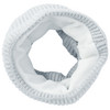 Stitch-Snood met applicatie