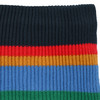 Jungen Snood mit Fleece-Futter