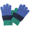 2 Paar Jungen Handschuhe im Set