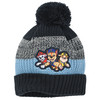 PAW Patrol Strickmütze mit Pompon