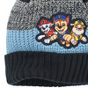 PAW Patrol Strickmütze mit Pompon