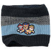 PAW Patrol Snood mit Plüschfutter