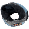 PAW Patrol Snood mit Plüschfutter