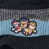 PAW Patrol Snood mit Plüschfutter
