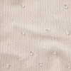 Damen Snood mit Perlen