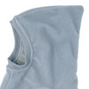 Fleece-mutsje voor baby's
