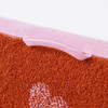 Handtuch aus Baumwolle