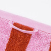 Handtuch aus Baumwolle
