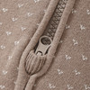 Baby Schlafsack mit Ärmeln