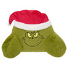 The Grinch Kissen