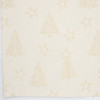 Tischläufer im weihnachtlichen Design