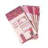 24 Adventskalender Tüten