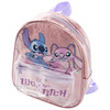 Disney Stitch-rugzak 