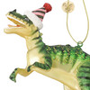 Baumschmuck Dinosaurier