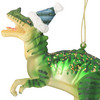 Baumschmuck Dinosaurier